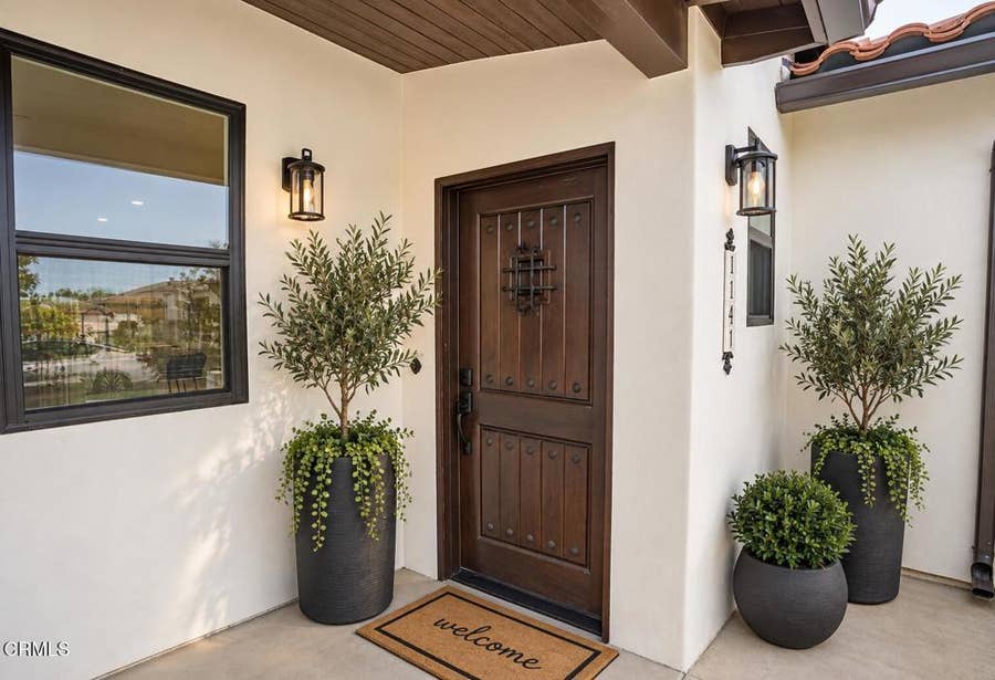 Property photo for 1141 W 2nd Street, Oxnard, CA