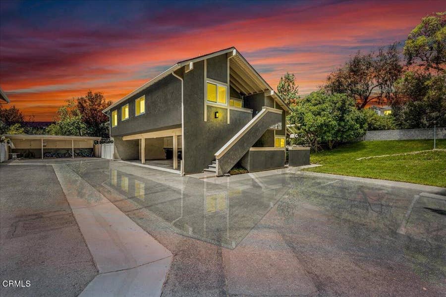 Property photo for 569 Rio Grande Circle, Thousand Oaks, CA