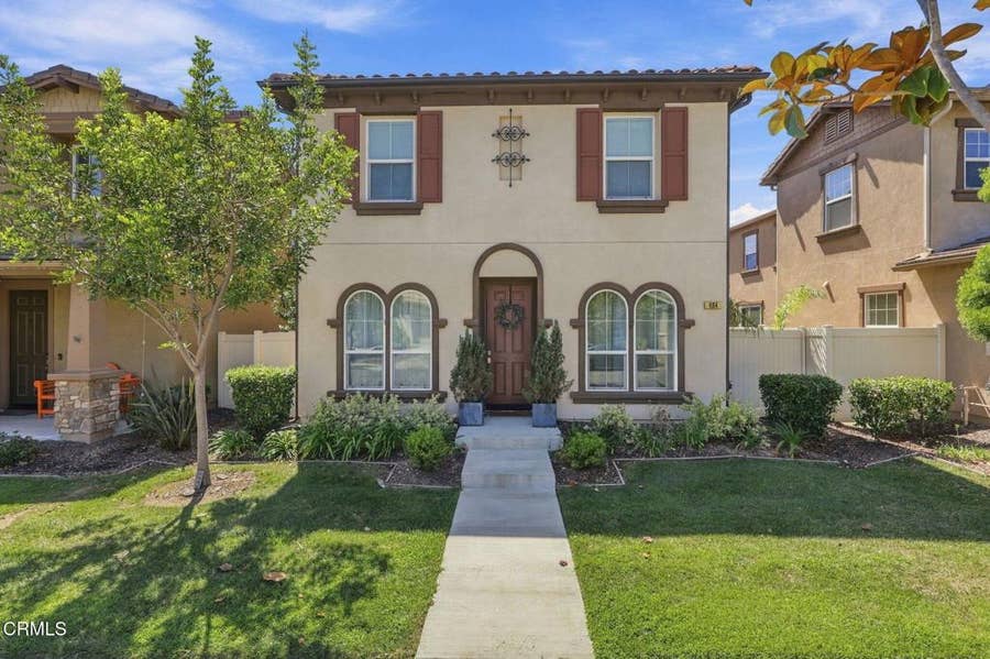 Property photo for 664 Owens River Drive, Oxnard, CA