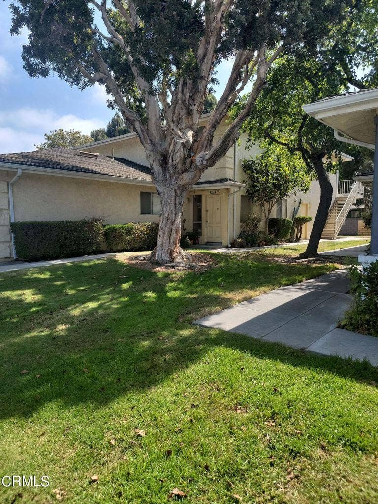 Property photo for 2622 Rudder Avenue, Port Hueneme, CA