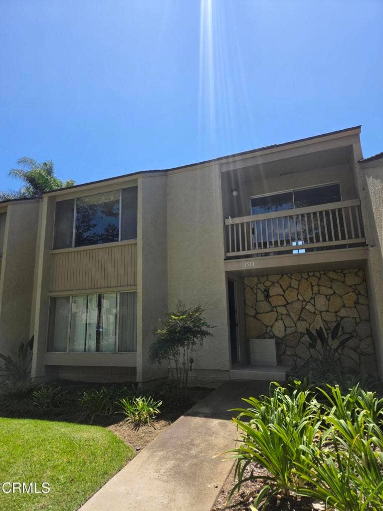 Property photo for 1510 Eland Lane, Ventura, CA