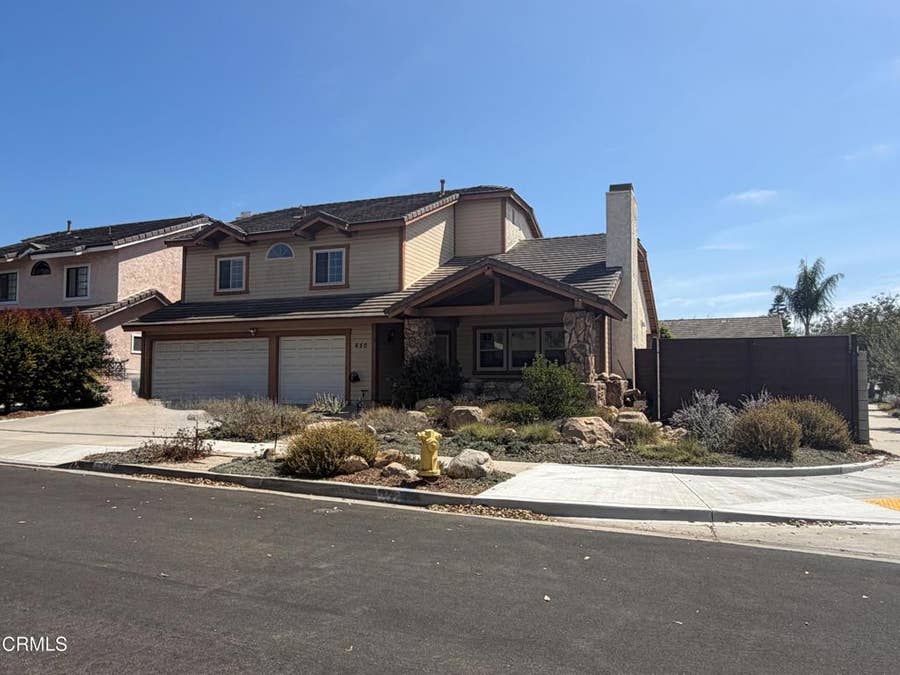 Property photo for 650 Lions Gate Drive, Oxnard, CA