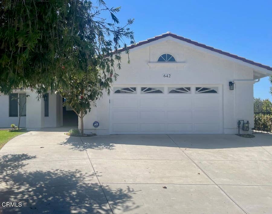 Property photo for 642 Creekmont Court, Ventura, CA