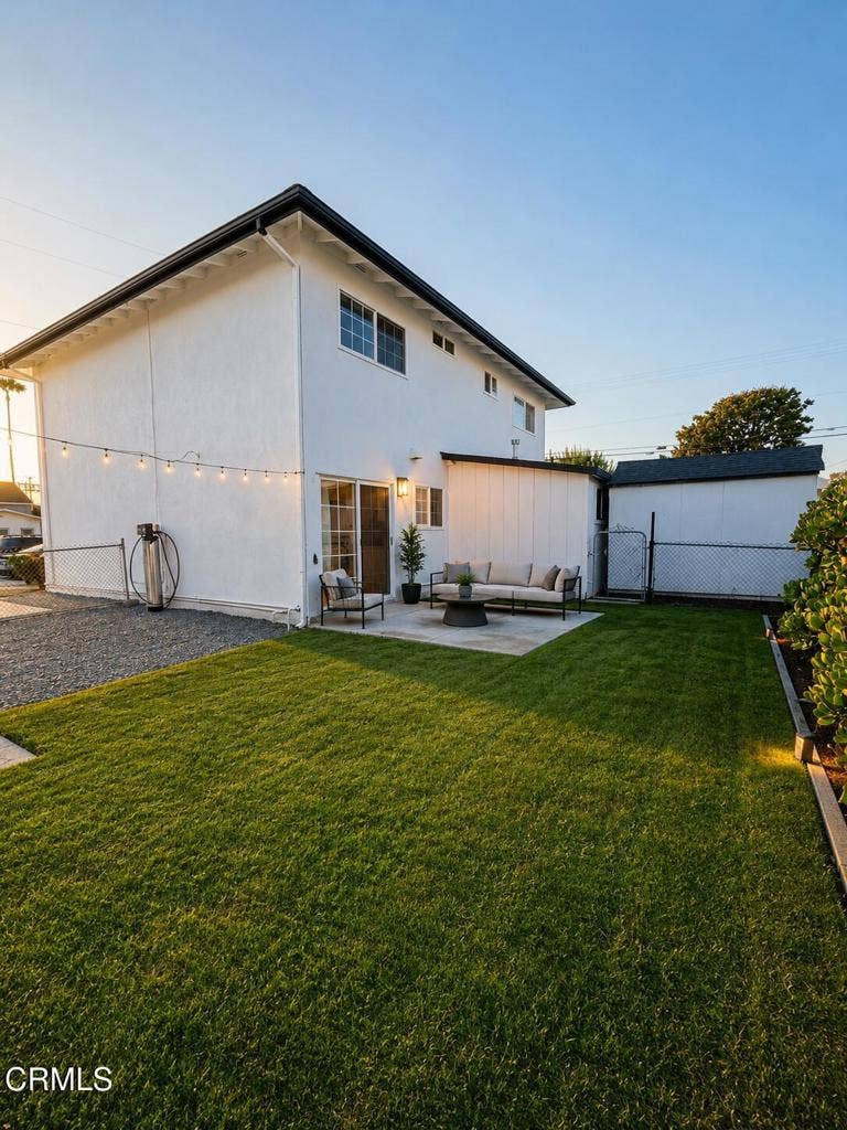 Property photo for 404 Arcade Drive, Ventura, CA