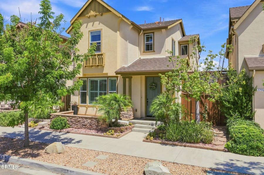 Property photo for 1790 Daffodil Avenue, Ventura, CA