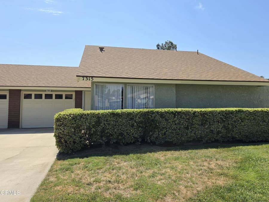 Property photo for 7315 Village 7, Camarillo, CA