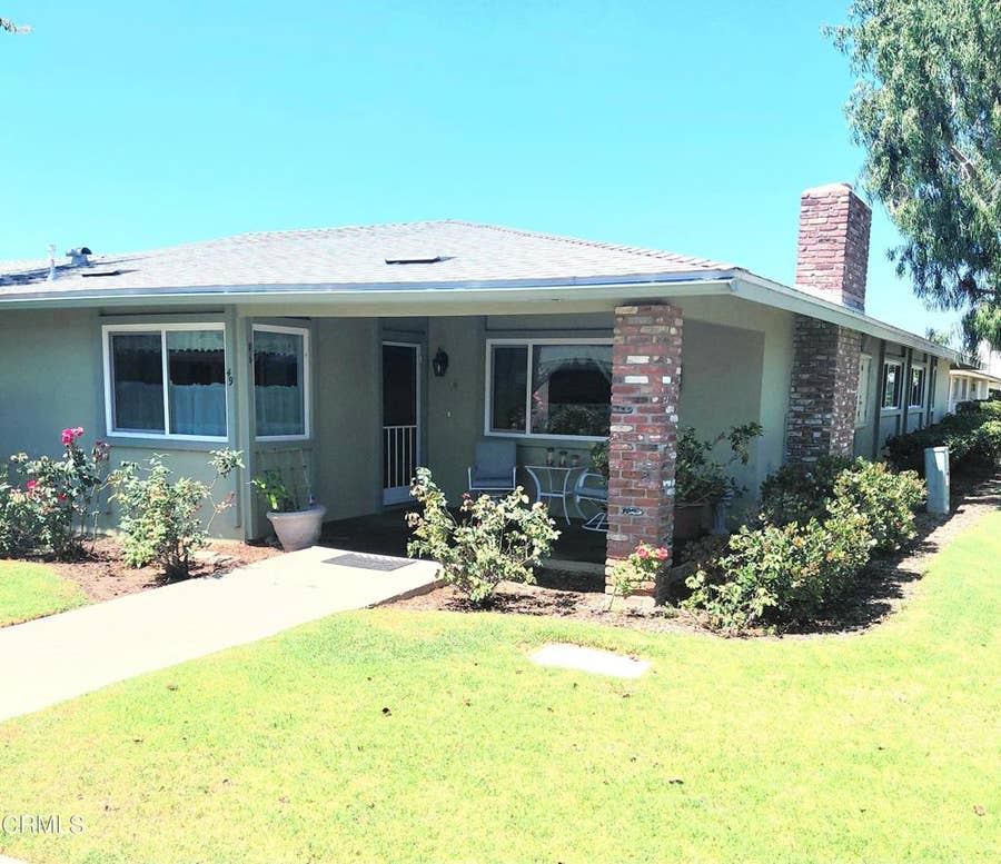 Property photo for 49 W Elfin Green, Port Hueneme, CA