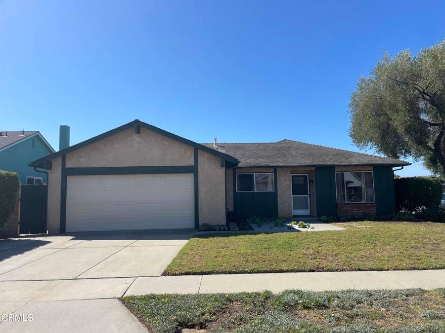 Property photo for 7560 Lemur Street, Ventura, CA