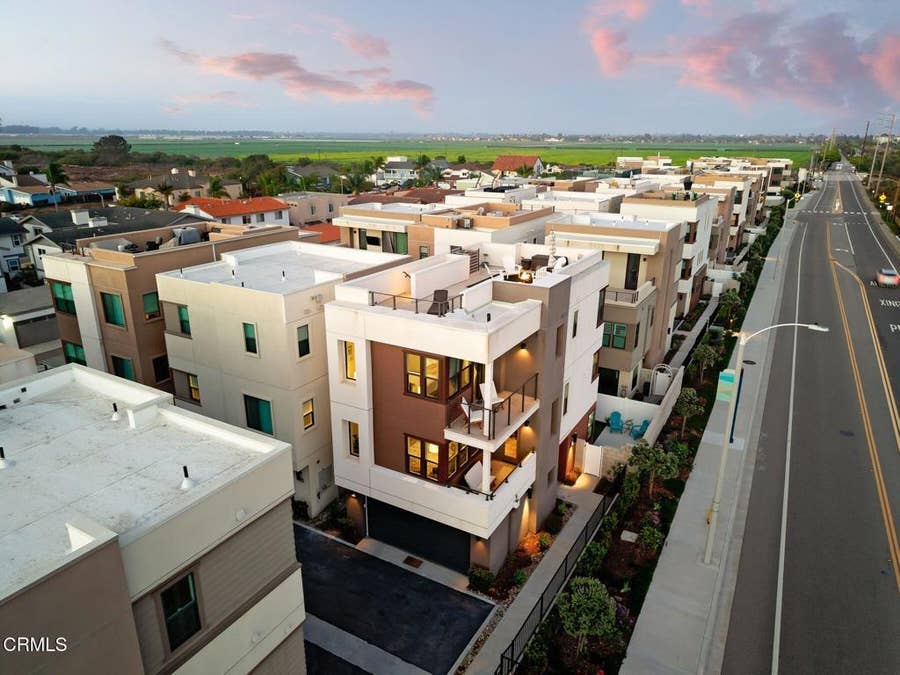 Property photo for 1087 Canal Street, Oxnard, CA