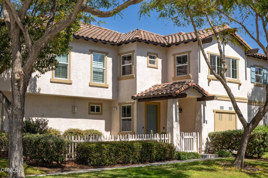 Property photo for 3036 Moss Landing Boulevard, Oxnard, CA