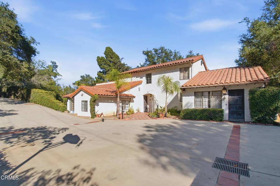 Property photo for 5 Mckevett, Santa Paula, CA