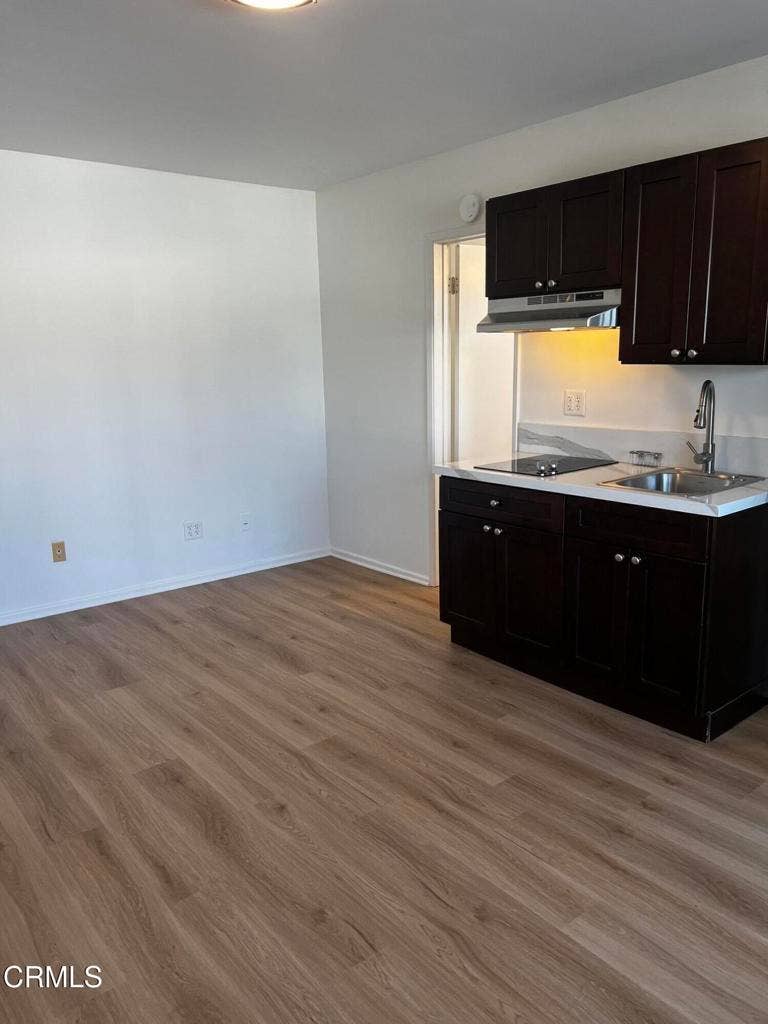 Property photo for 60 Brentwood Avenue, Ventura, CA