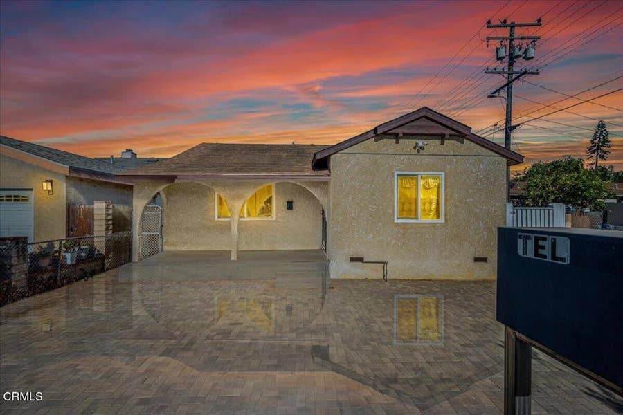 Property photo for 226 N Mckinley Avenue, Oxnard, CA