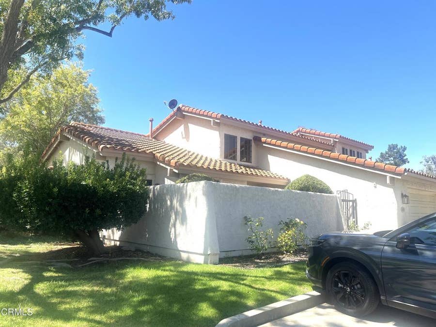 Property photo for 181 Pebble Beach Drive, Thousand Oaks, CA