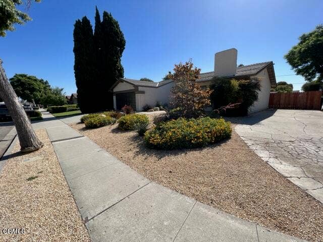 Property photo for 7126 Marmota Street, Ventura, CA