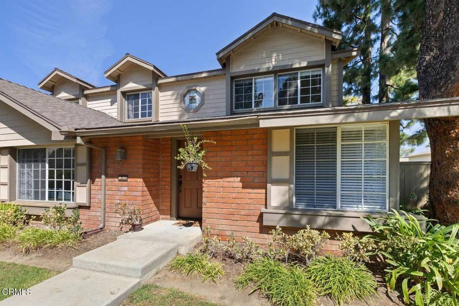 Property photo for 1857 Montgomery Avenue, Ventura, CA