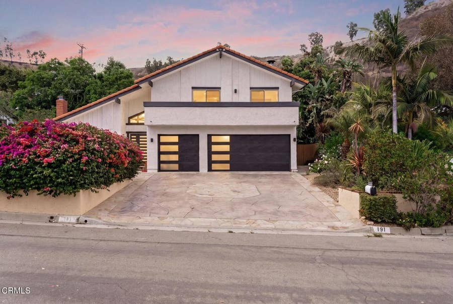 Property photo for 191 Harborview Court, Ventura, CA