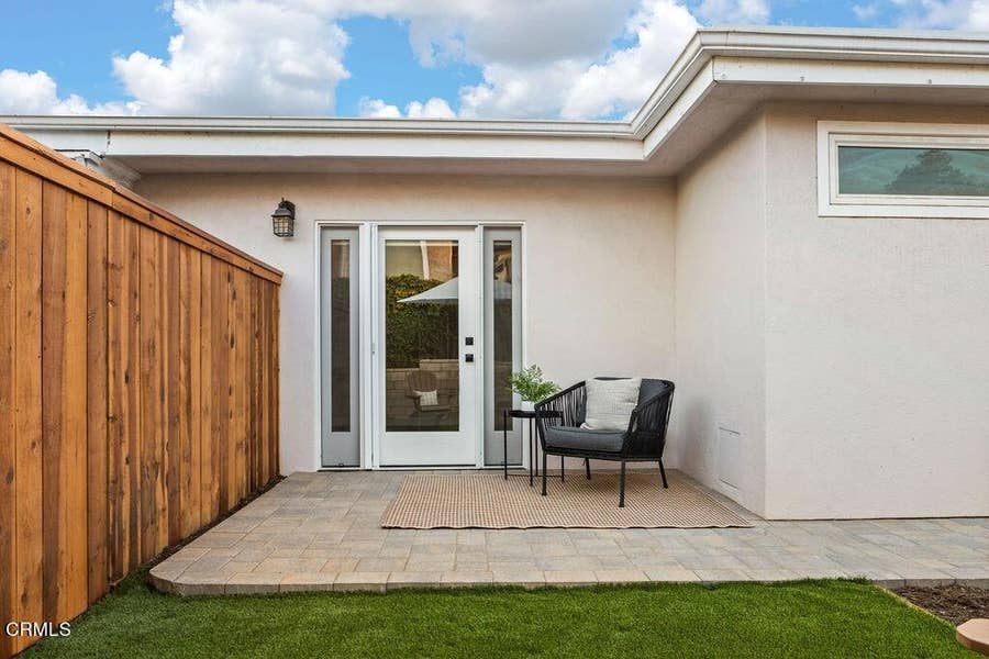 Property photo for 280 E Loop Drive, #B, Camarillo, CA