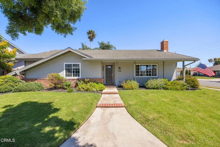 Property photo for 1920 Pamela Street, Oxnard, CA
