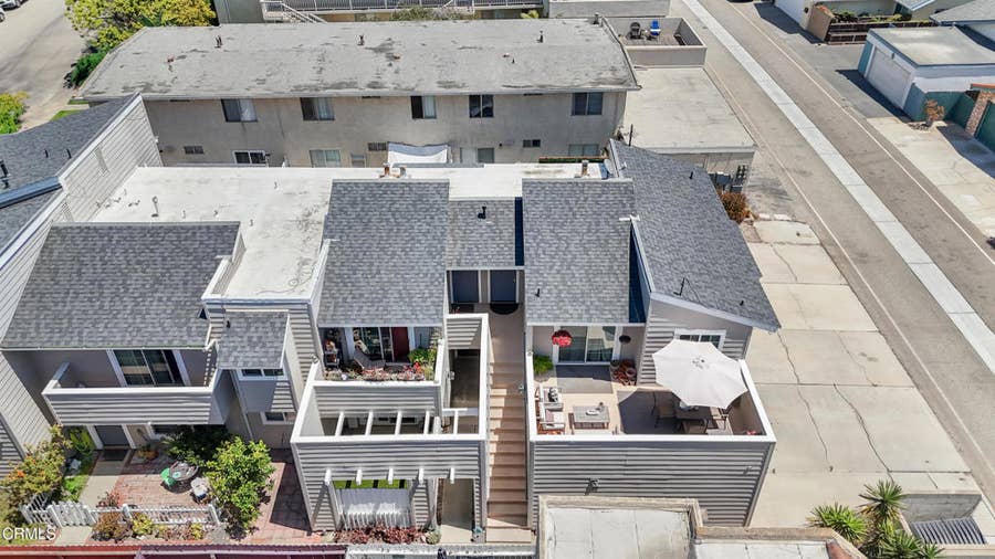 Property photo for 4958 Nautilus Street, Oxnard, CA