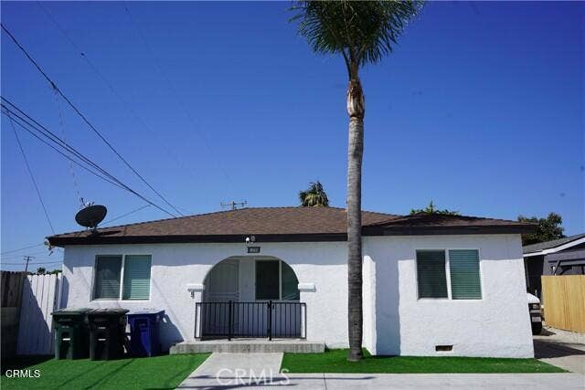 Property photo for 1235 1235,1241,1247 Clavel Avenue, Ventura, CA