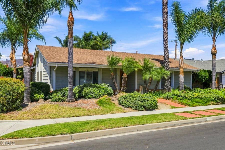 Property photo for 1715 Dewayne Avenue, Camarillo, CA