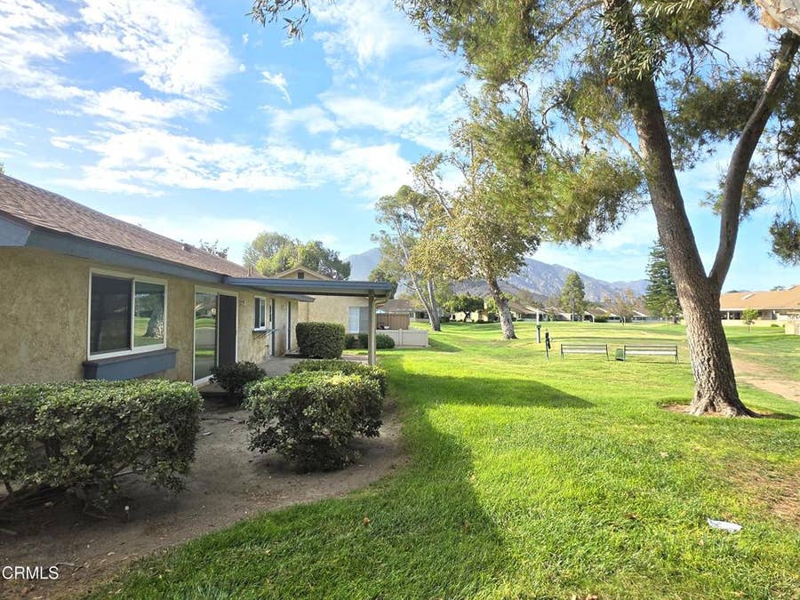 Property photo for 23115 Village 23, Camarillo, CA