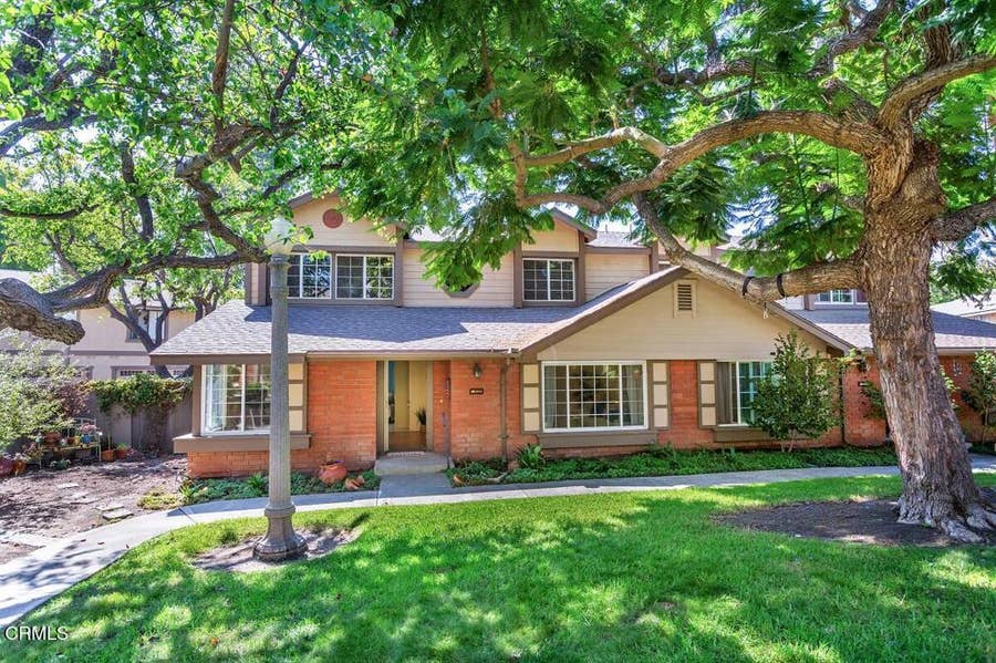 Property photo for 8645 Twin Rivers Drive, Ventura, CA