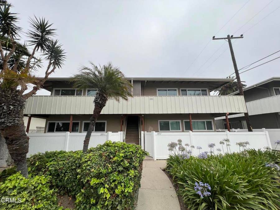 Property photo for 3353 Rexford Street, Ventura, CA