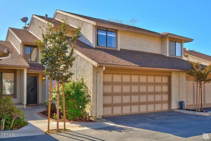 Property photo for 250 Blackfoot Lane, Ventura, CA