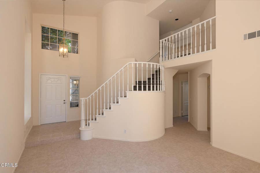 Property photo for 2510 Seadrift Court, Port Hueneme, CA