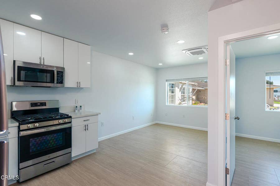 Property photo for 3630 S F Street, #2, Oxnard, CA