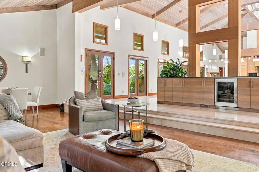 Property photo for 1476 Pathfinder Avenue, Westlake Village, CA