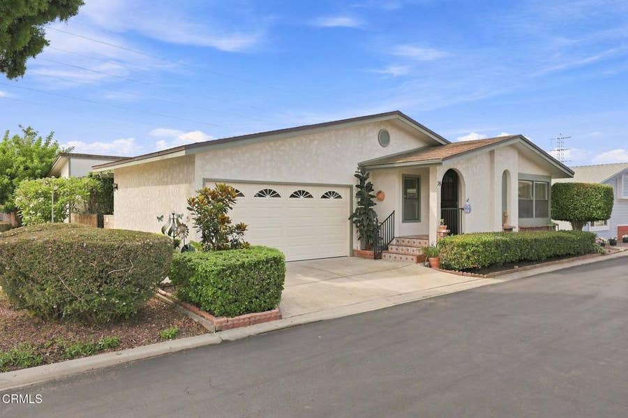 Property photo for 1220 Johnson Drive, #78, Ventura, CA