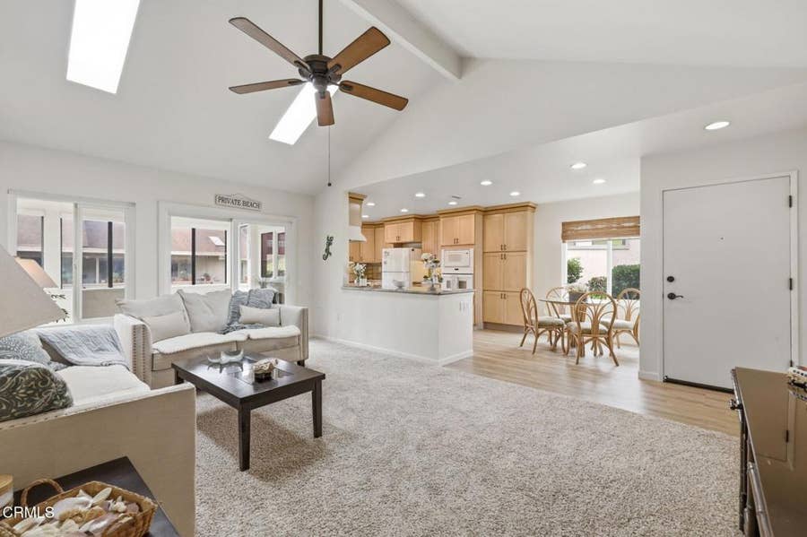 Property photo for 42110 Village 42, Camarillo, CA