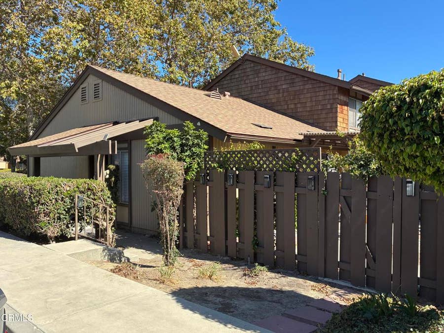 Property photo for 1640 Parakeet Court, Ventura, CA