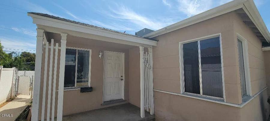 Property photo for 6656 Enfield Avenue, Reseda, CA