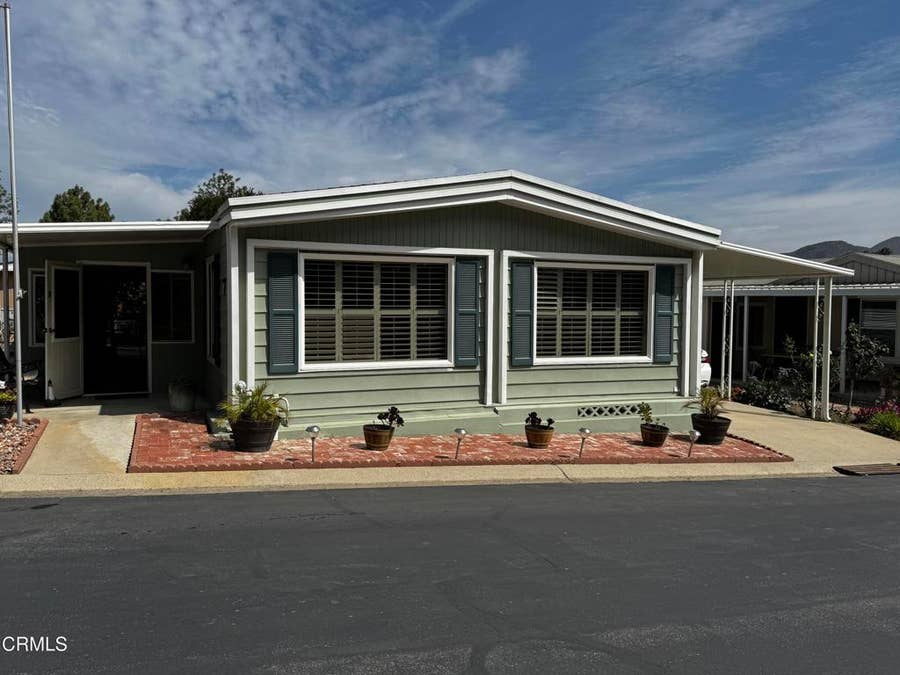 Property photo for 33 Irena Avenue, #99, Camarillo, CA
