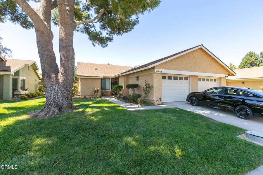 Property photo for 44142 Village 44, Camarillo, CA