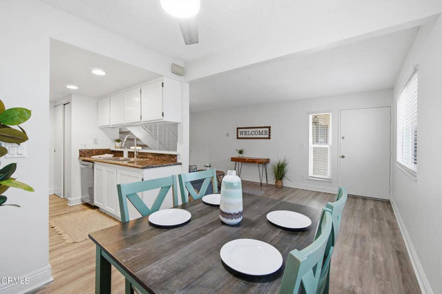 Property photo for 1130 Bryce Way, Ventura, CA