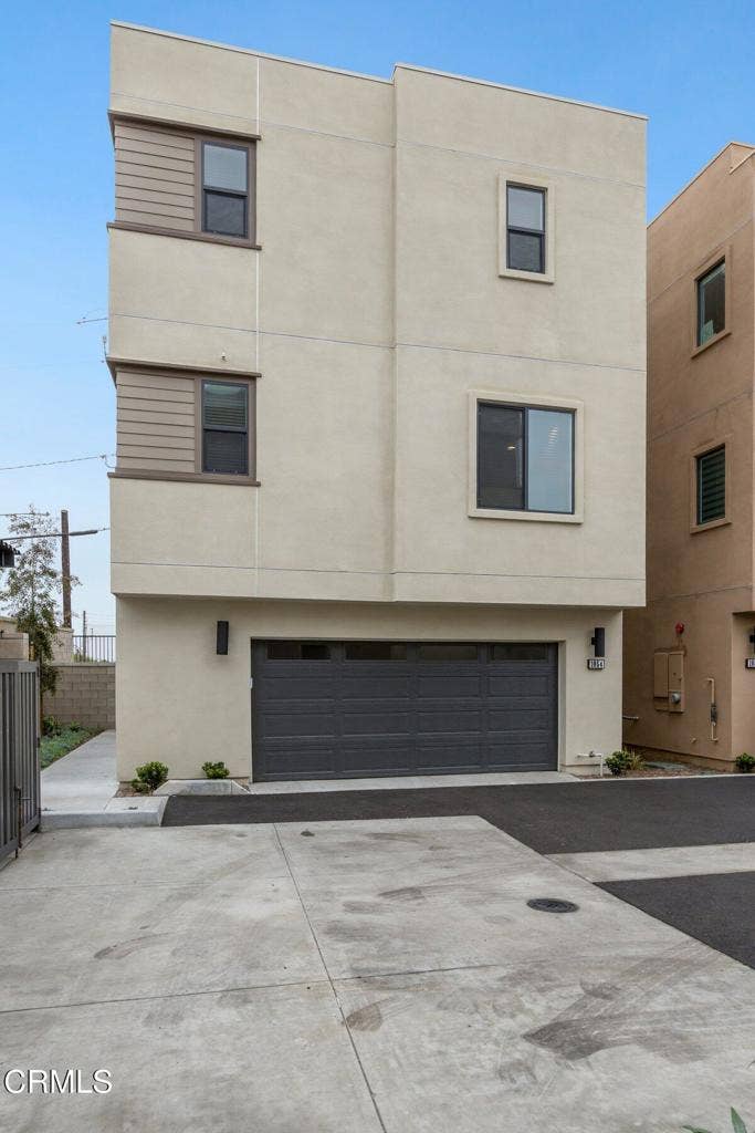 Property photo for 1054 Canal Street, Oxnard, CA