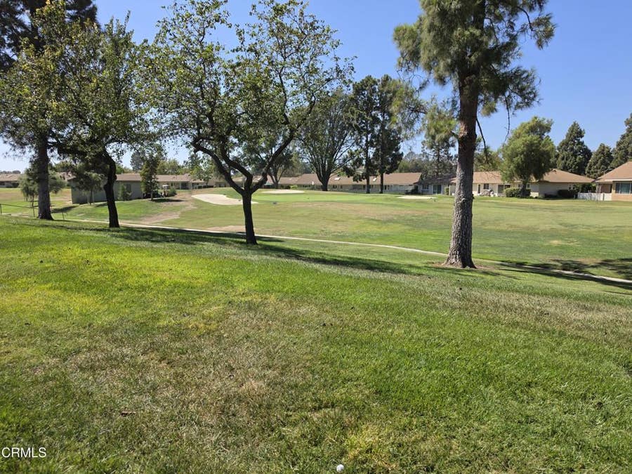 Property photo for 17145 Village 17, Camarillo, CA