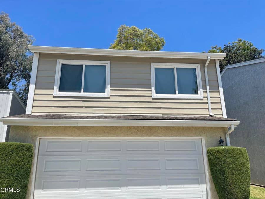 Property photo for 2470 Stow Street, Simi Valley, CA