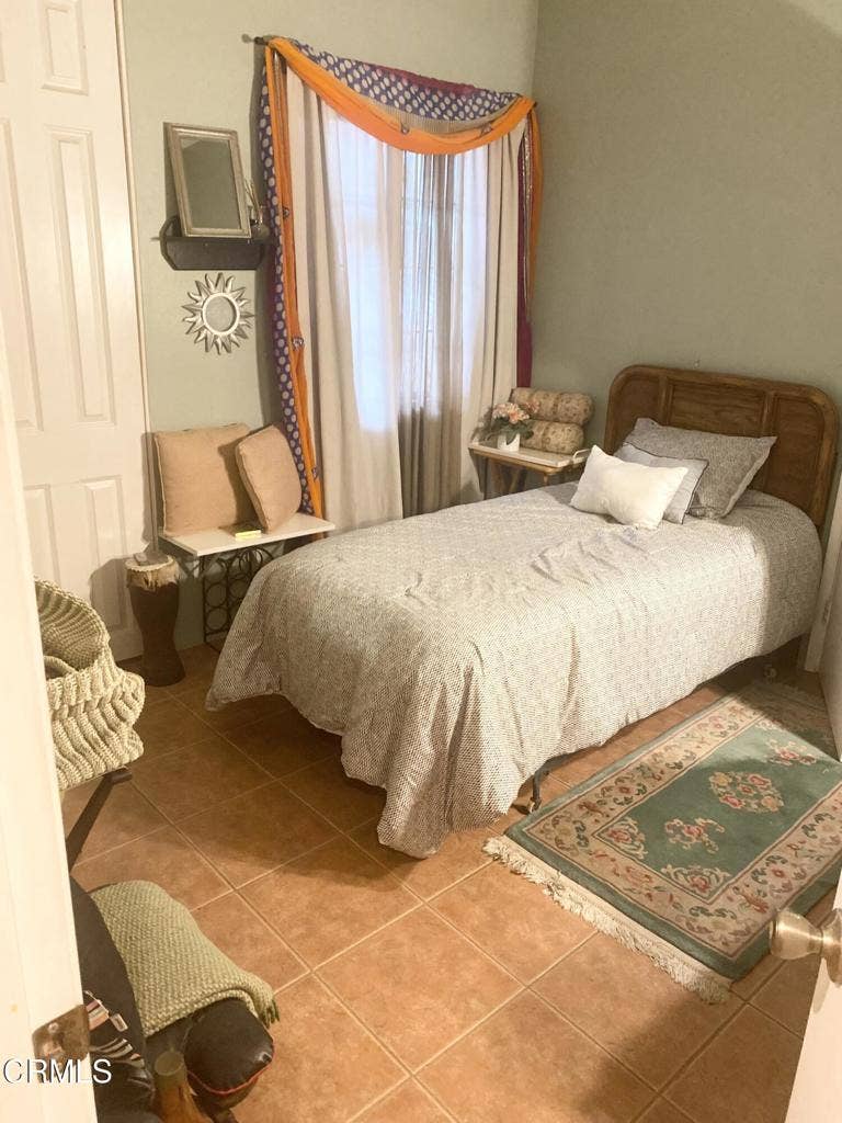 Property photo for 2521 Oarfish Lane, Oxnard, CA