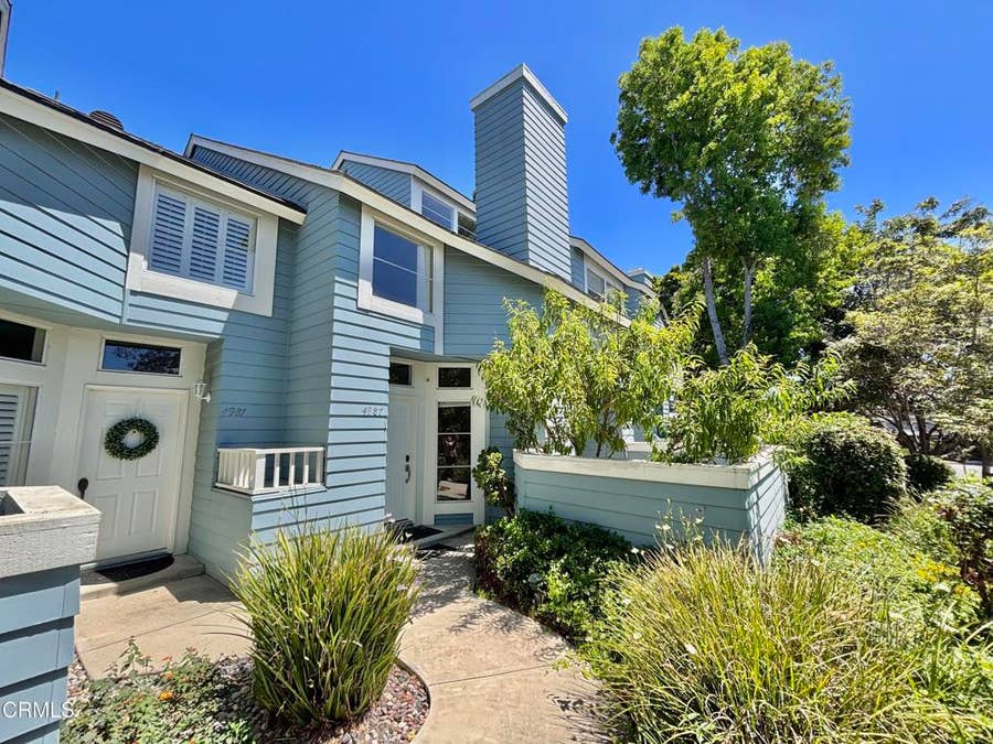 Property photo for 4987 Sullivan Street, Ventura, CA