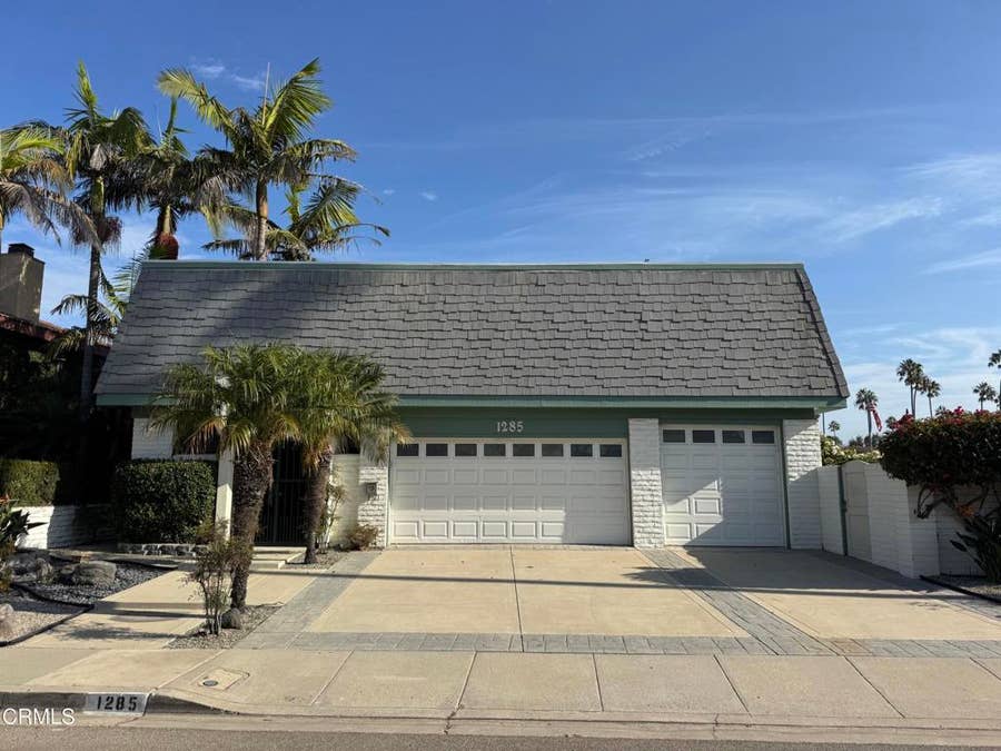 Property photo for 1285 Beachmont Street, Ventura, CA