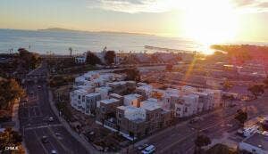 Property photo for 1260 E Thompson, #102, Ventura, CA
