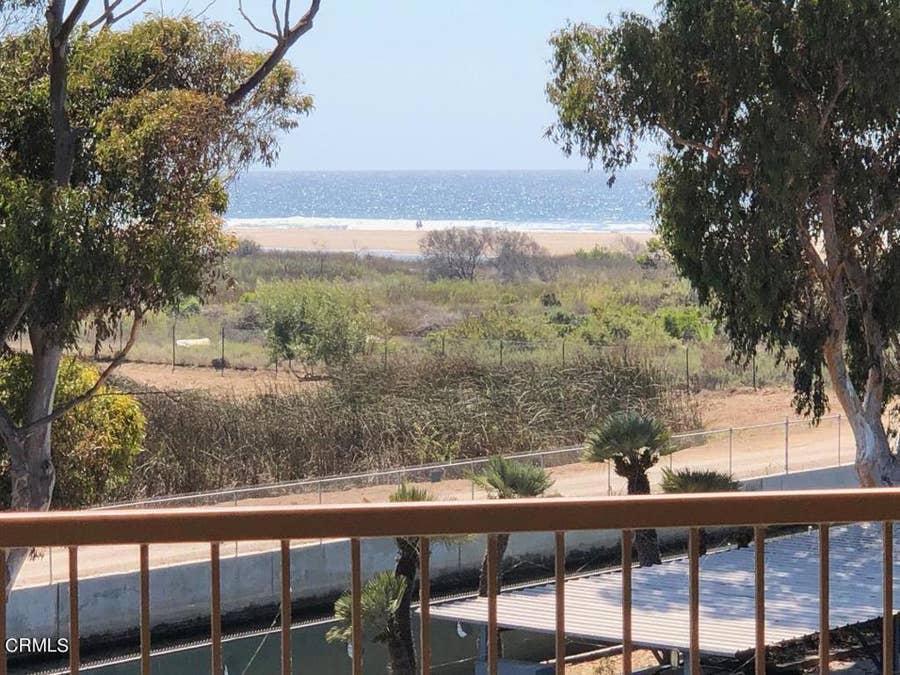 Property photo for 924 Lighthouse Way, Port Hueneme, CA