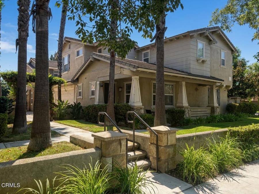 Property photo for 388 Village Commons Boulevard, Camarillo, CA