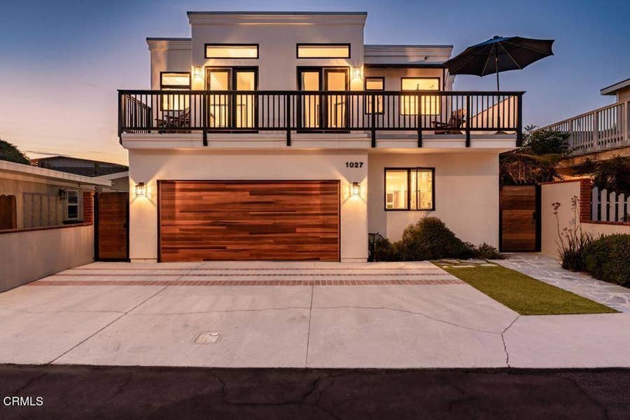 Property photo for 1027 Brockton Lane, Ventura, CA